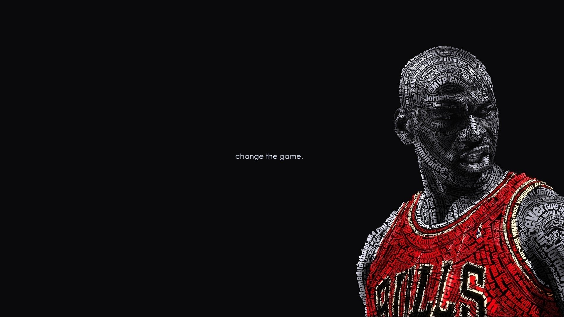 加时末段风云突变，武汉三镇外线爆发；国王手感冰凉，大坂直美跨界挺进？
