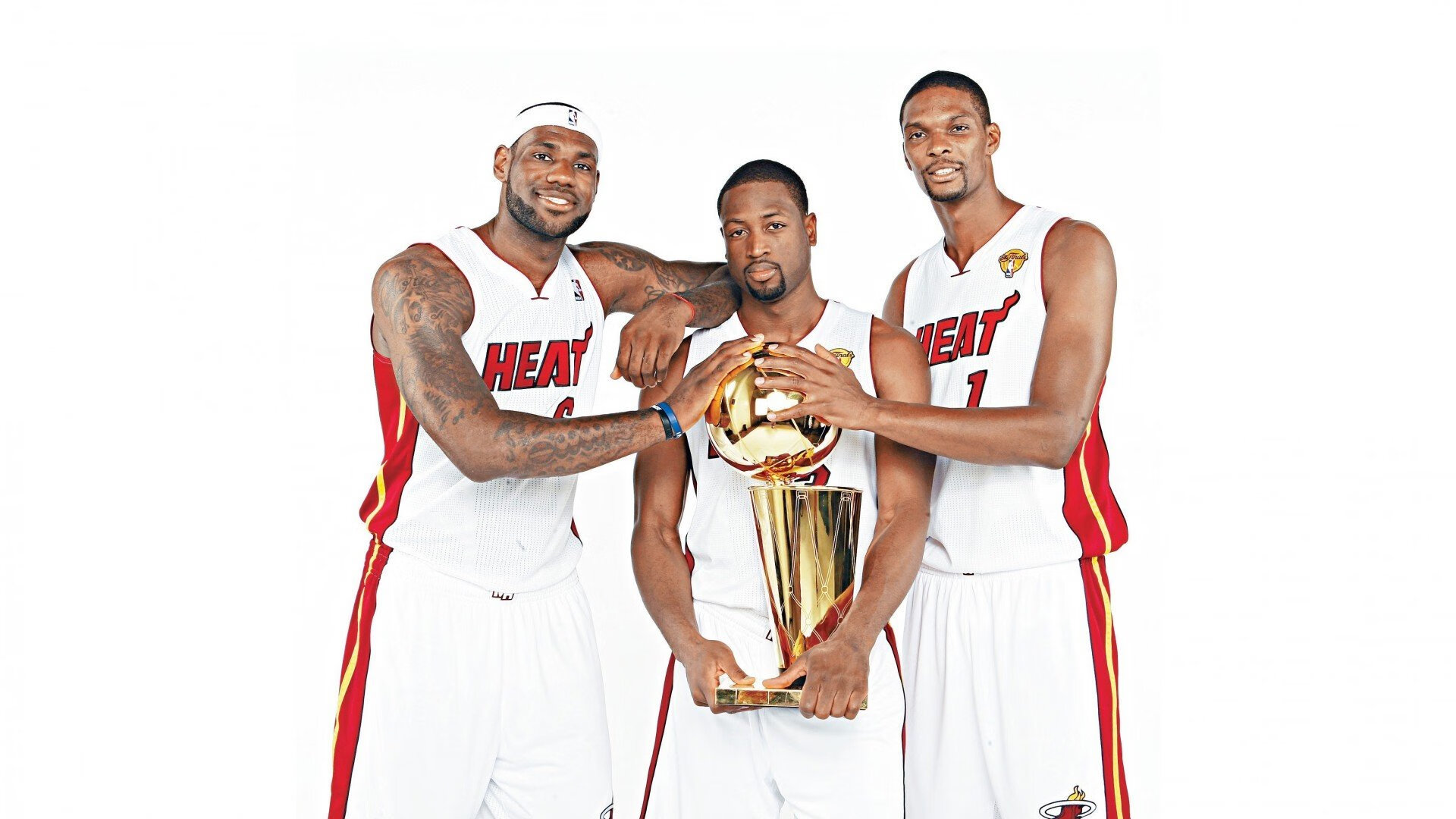 这也行？切尔西借NBA东风，黄蜂逆袭国际日，大坂直美火力全开