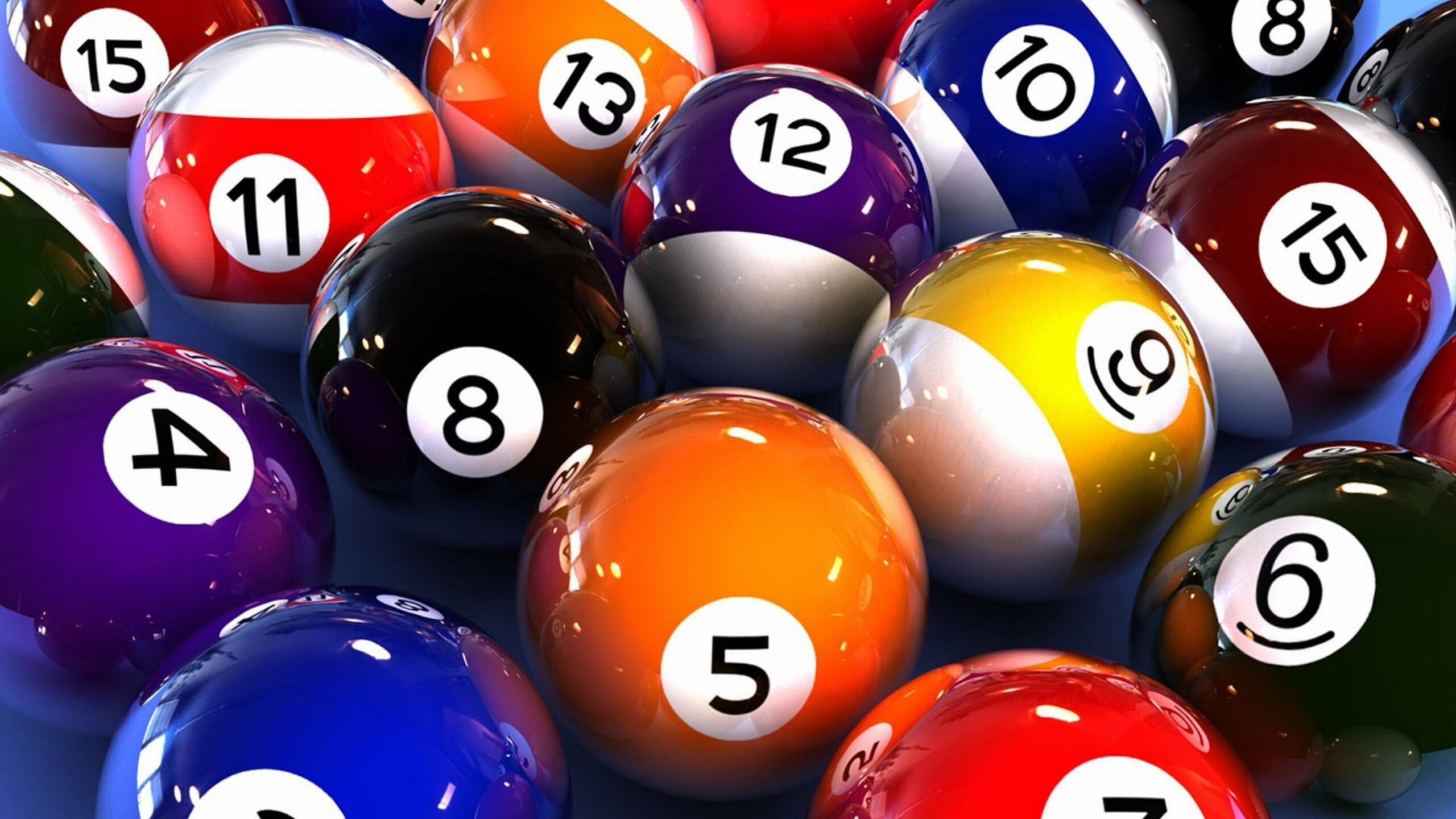 乐鱼棋牌-全球体坛风云再起，曼城、武汉三镇、雷霆三线激战